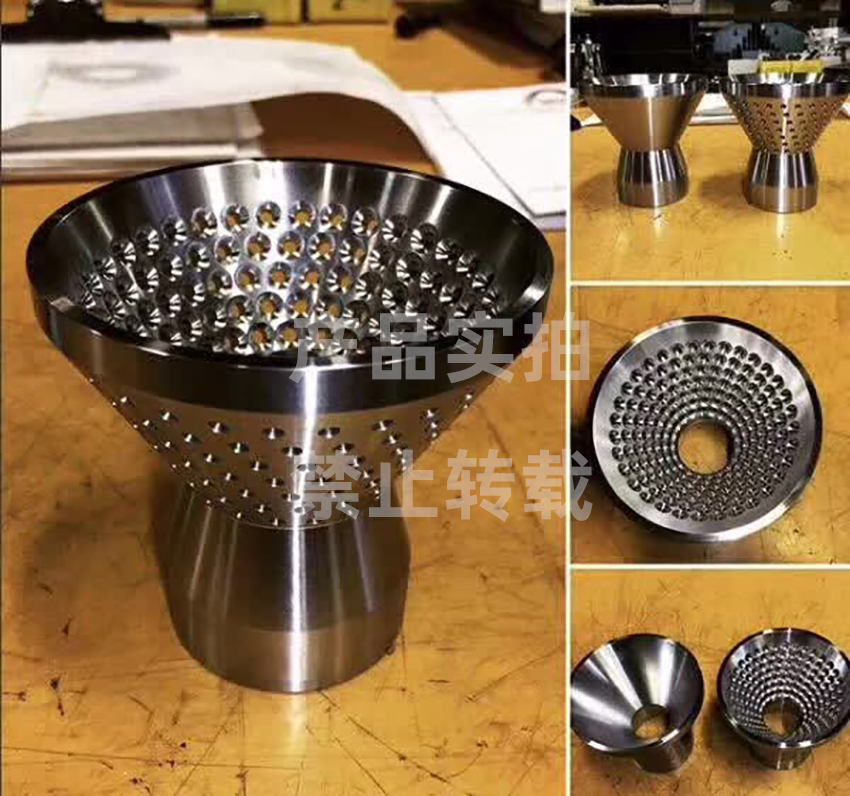 新利官方网站_新利(中国)股份有限公司